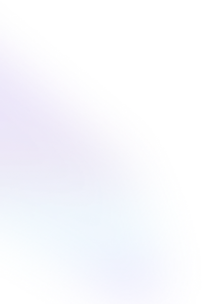 Efeito Gradiente de Luz