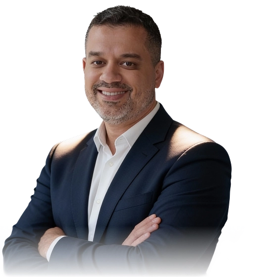 Addan Gracindo - Evoluiu Concursos